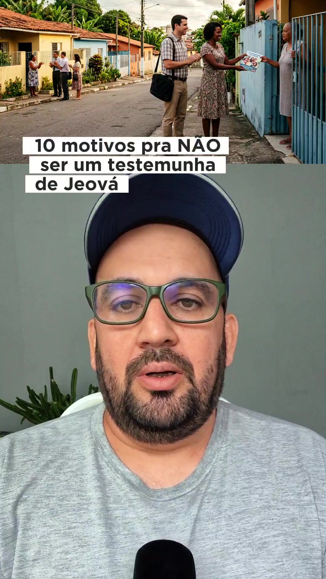 @Evandro Moretti