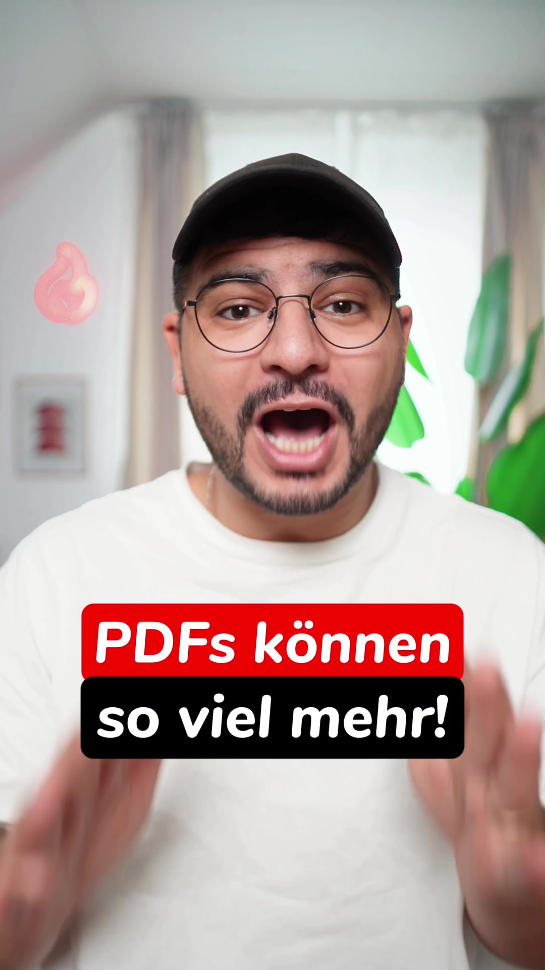 @Technik Abi