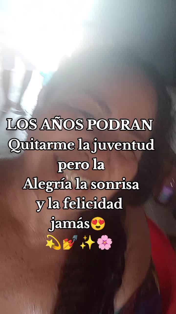 @Lidia Rosado Chacon