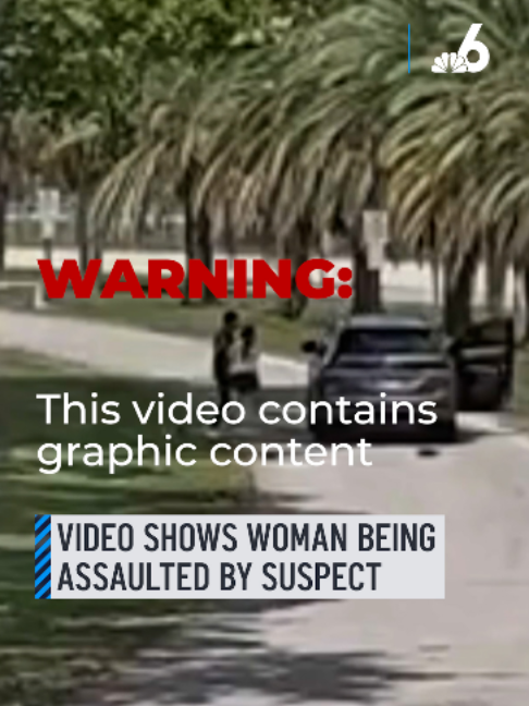 @NBCSouthFlorida