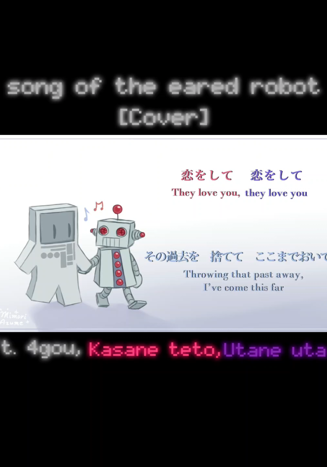 @[ꜱᴀᴛᴜʀɴ]