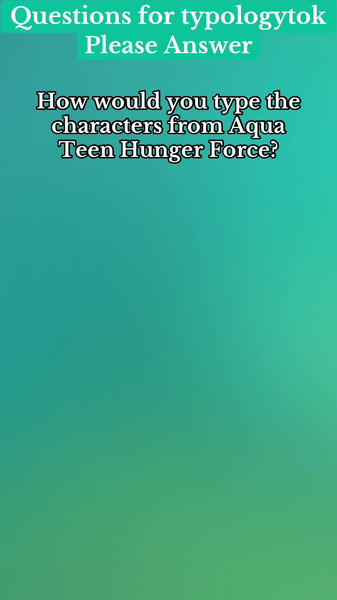 @slinkyjoe