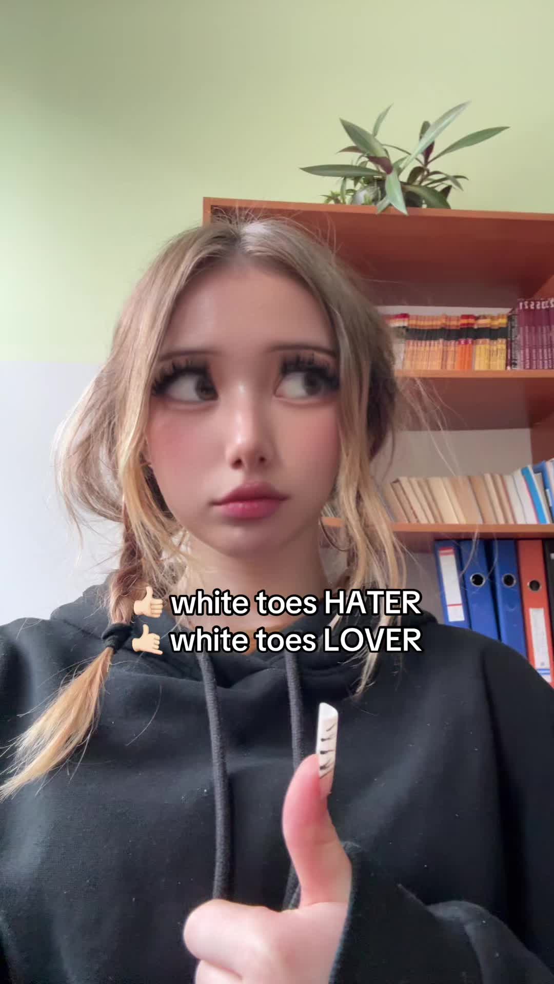 @IG: piernikoowa
