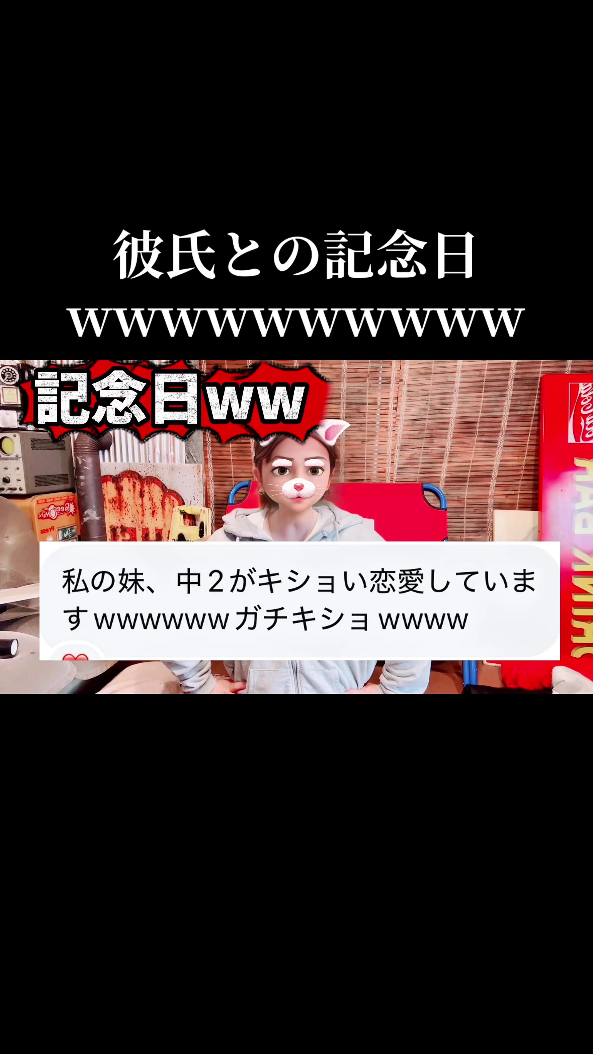 @🐷きょうへい🐷🍴