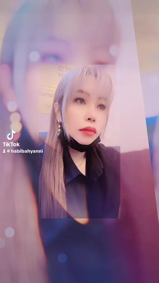 @&hearts;️𝖍𝖆𝖇𝖎𝖇𝖆𝖍 𝖄𝖖𝖓𝖓𝖎&hearts;️
