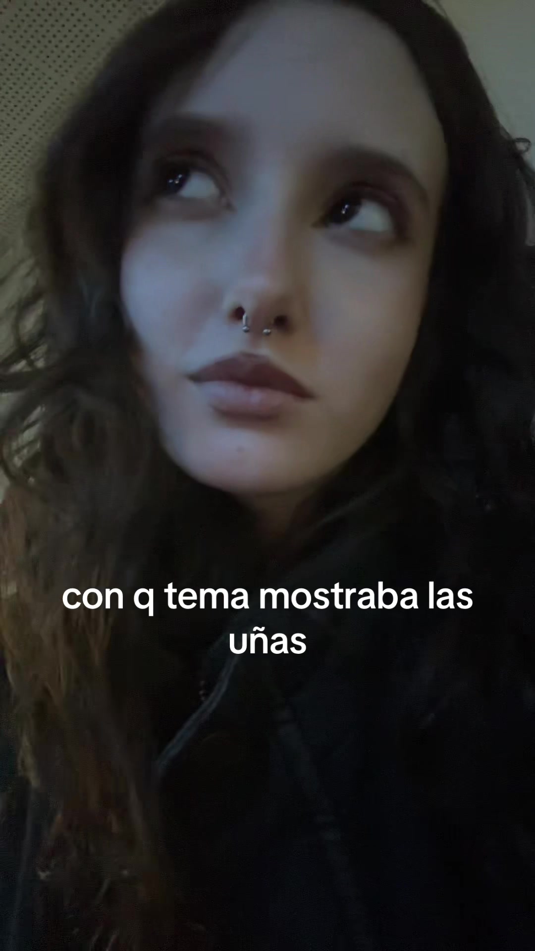@pi