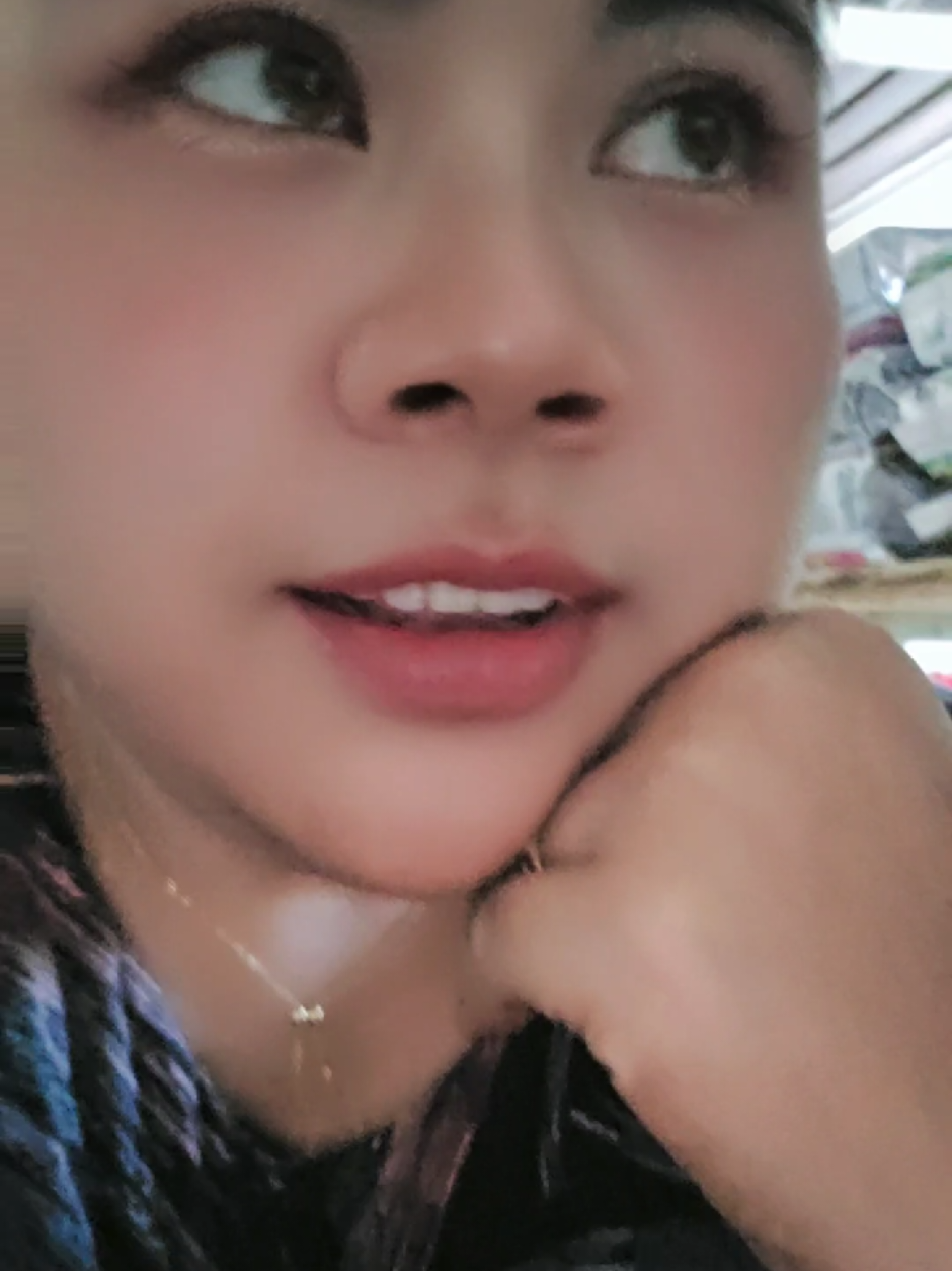 @Dewi Mubarok