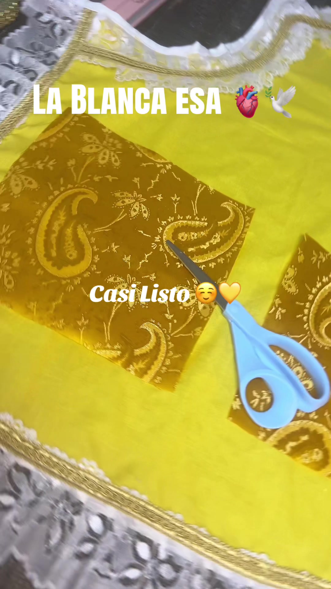 @Lacasadeeggun🤍🖤
