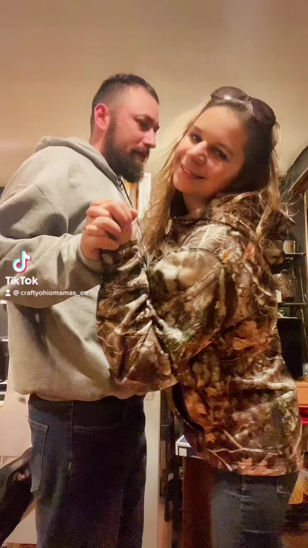 @Thecraftyohiomamas