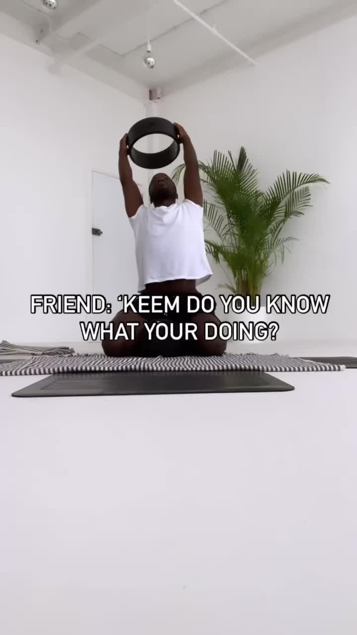 @keem_thedream_
