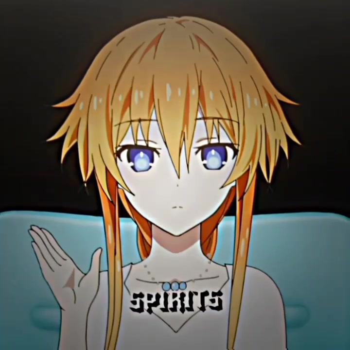 @๐๐ฌ๐ฒ๐ฐ๐