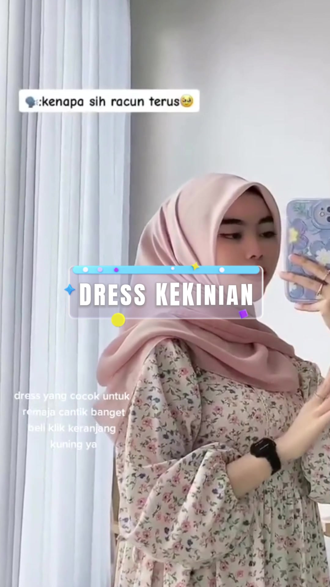@kopicoklat