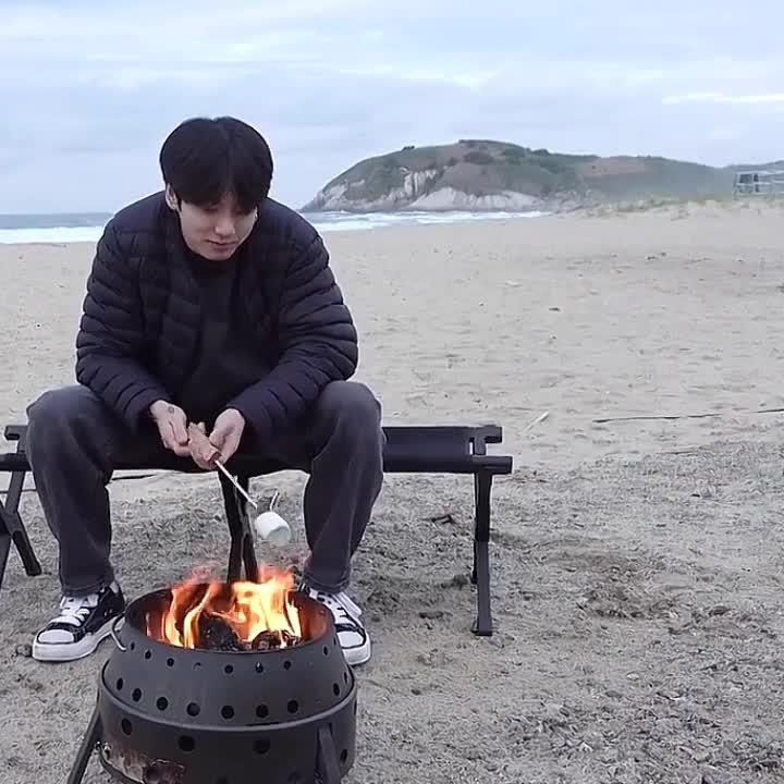 @͡° ͜ʖ ͡°