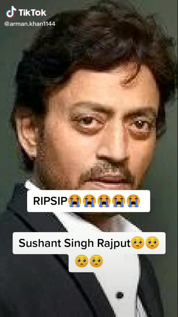 @Ankit Singh Rajput