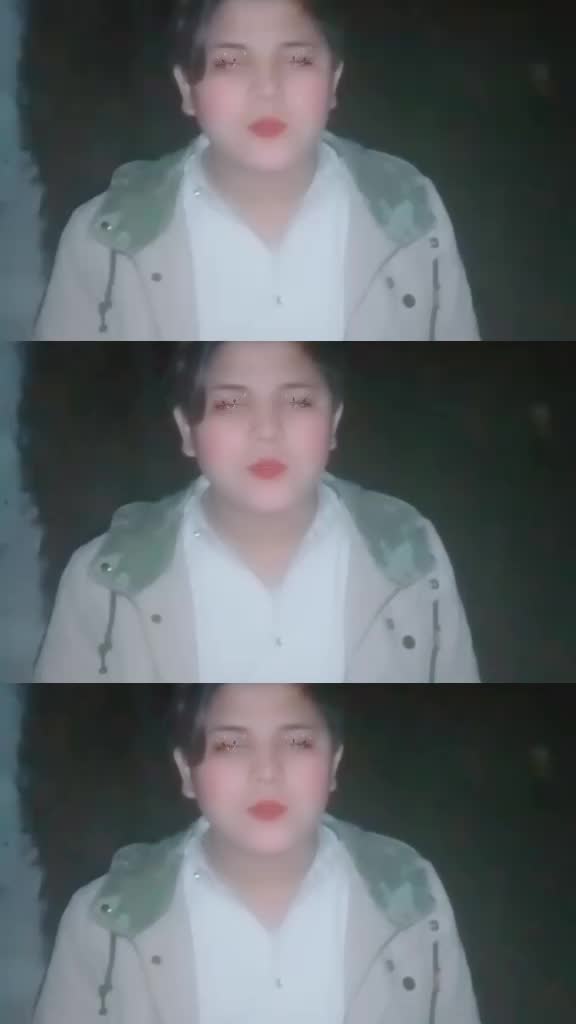 @ranarashid708