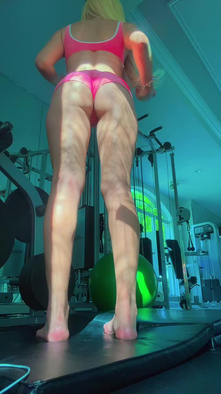 @Karina🌶️