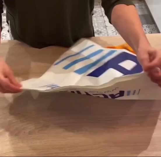 @Captain.brunette