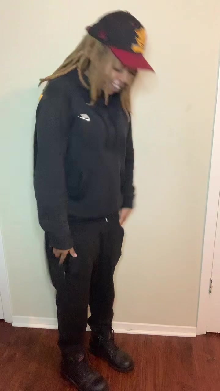 @AyyCee