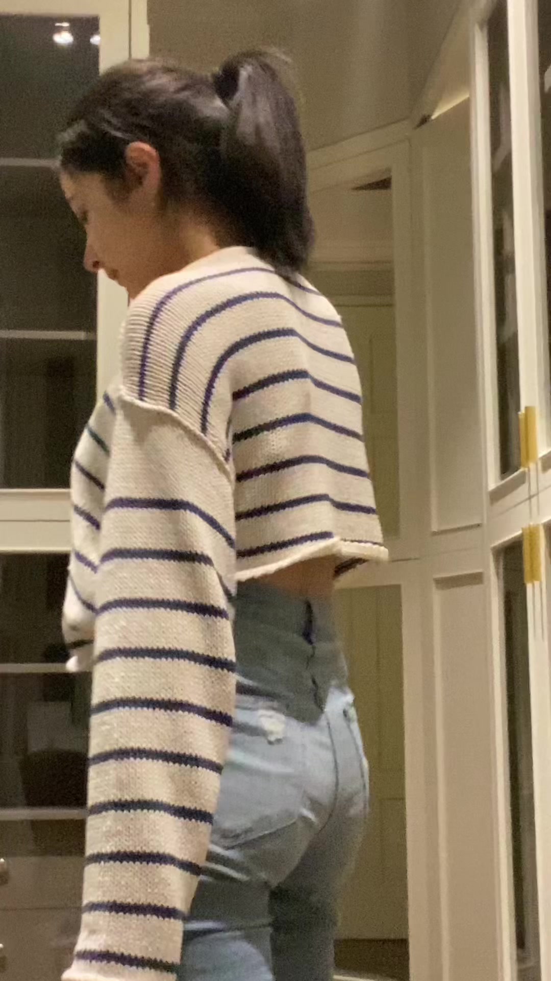 @moon