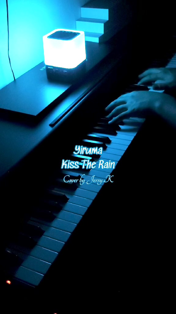 @westlifeuniverse