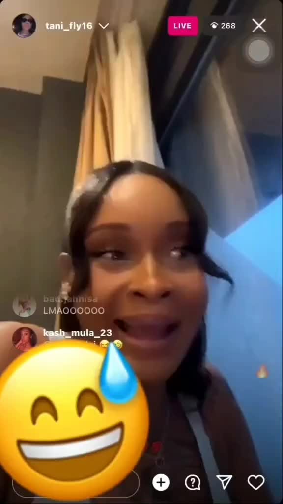 @Zamariel 🙏🙌🏼