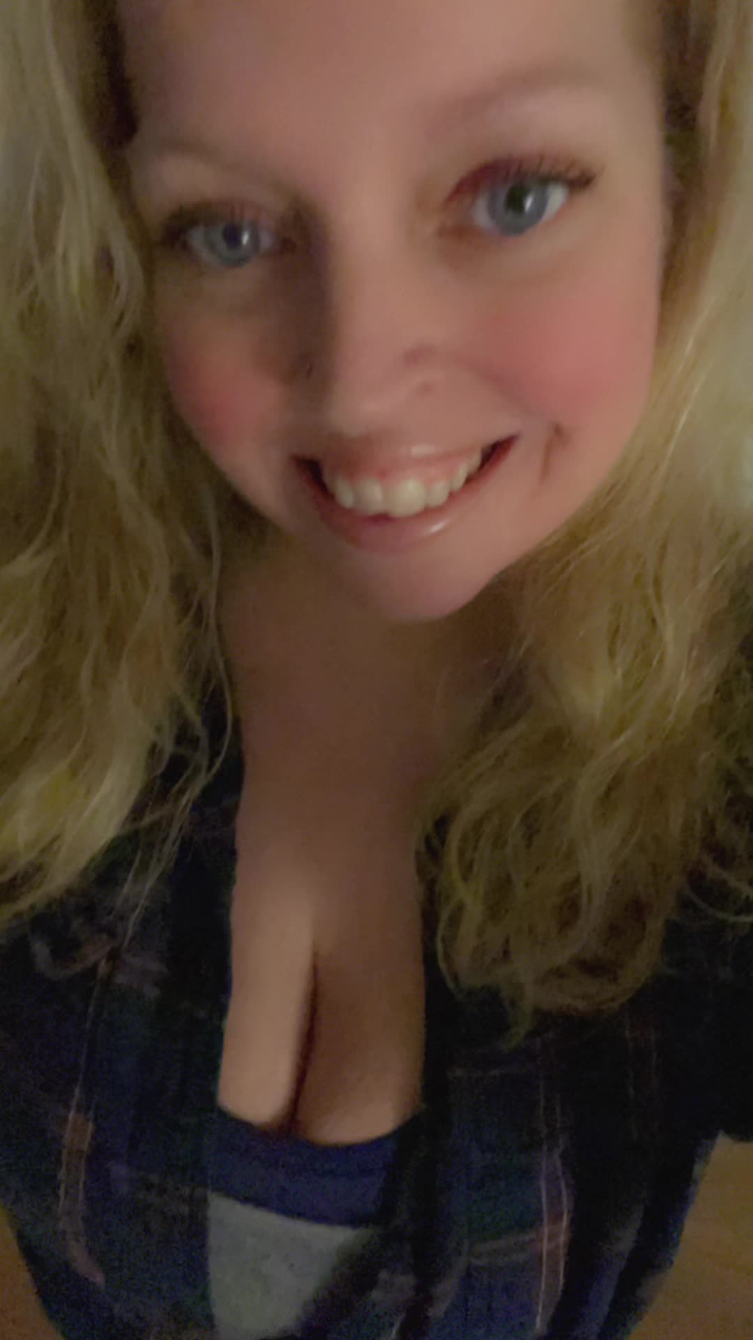 @dirtrdprincess