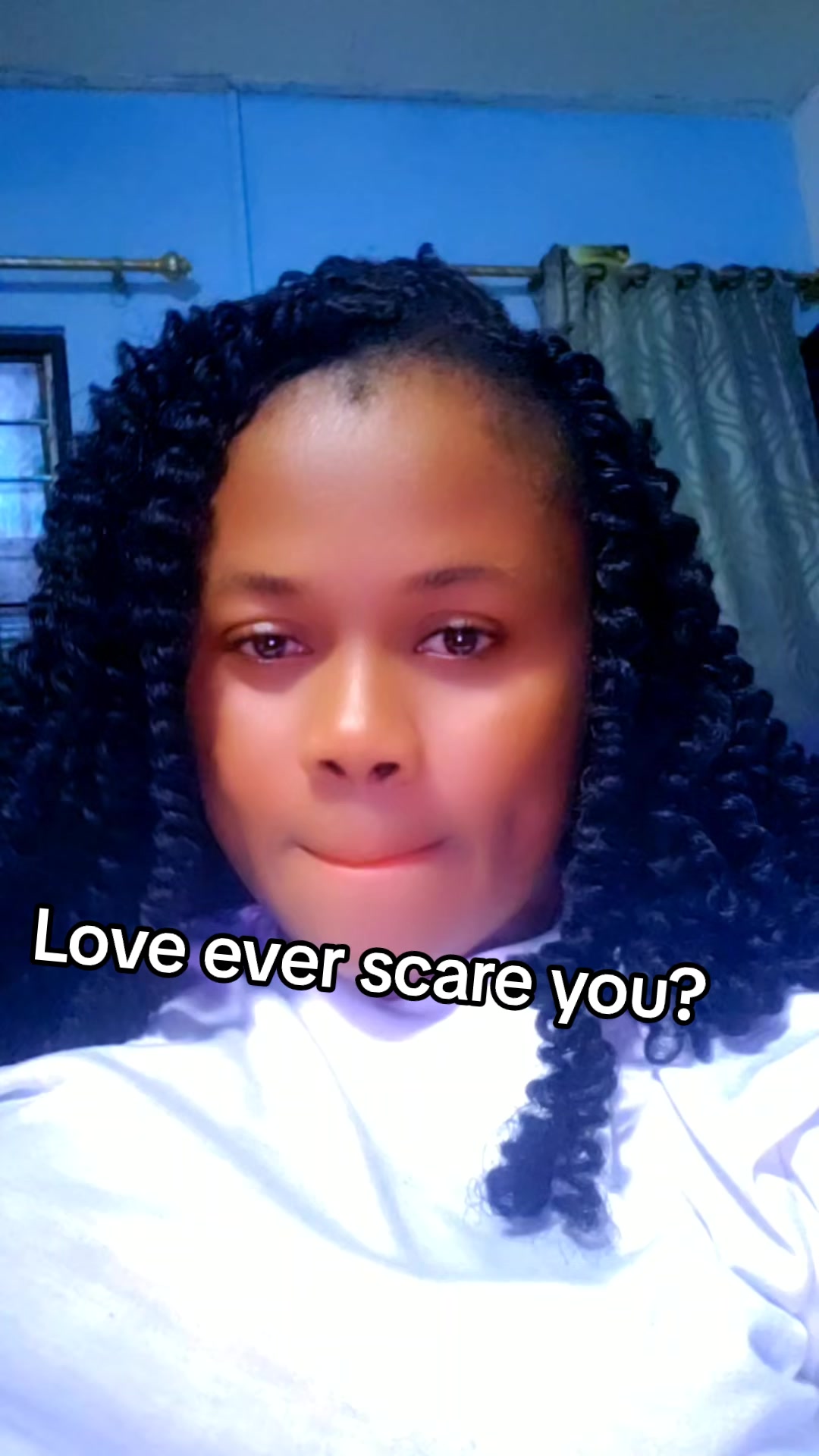 @Ahiagbedey Seyram
