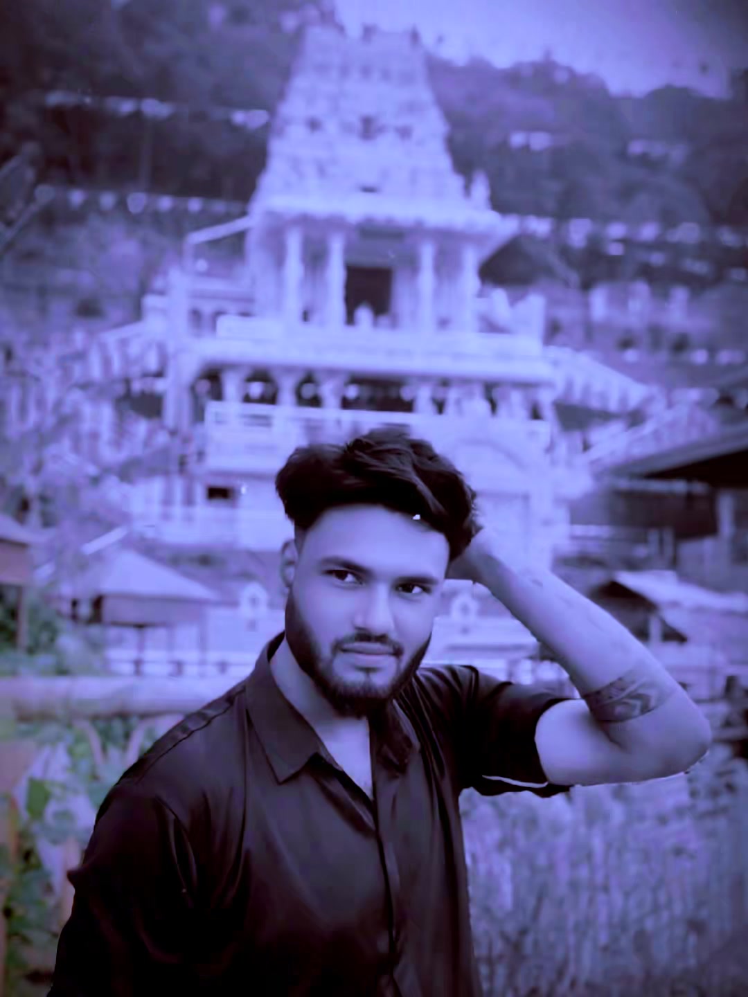 @Ajay_Sad ❤️