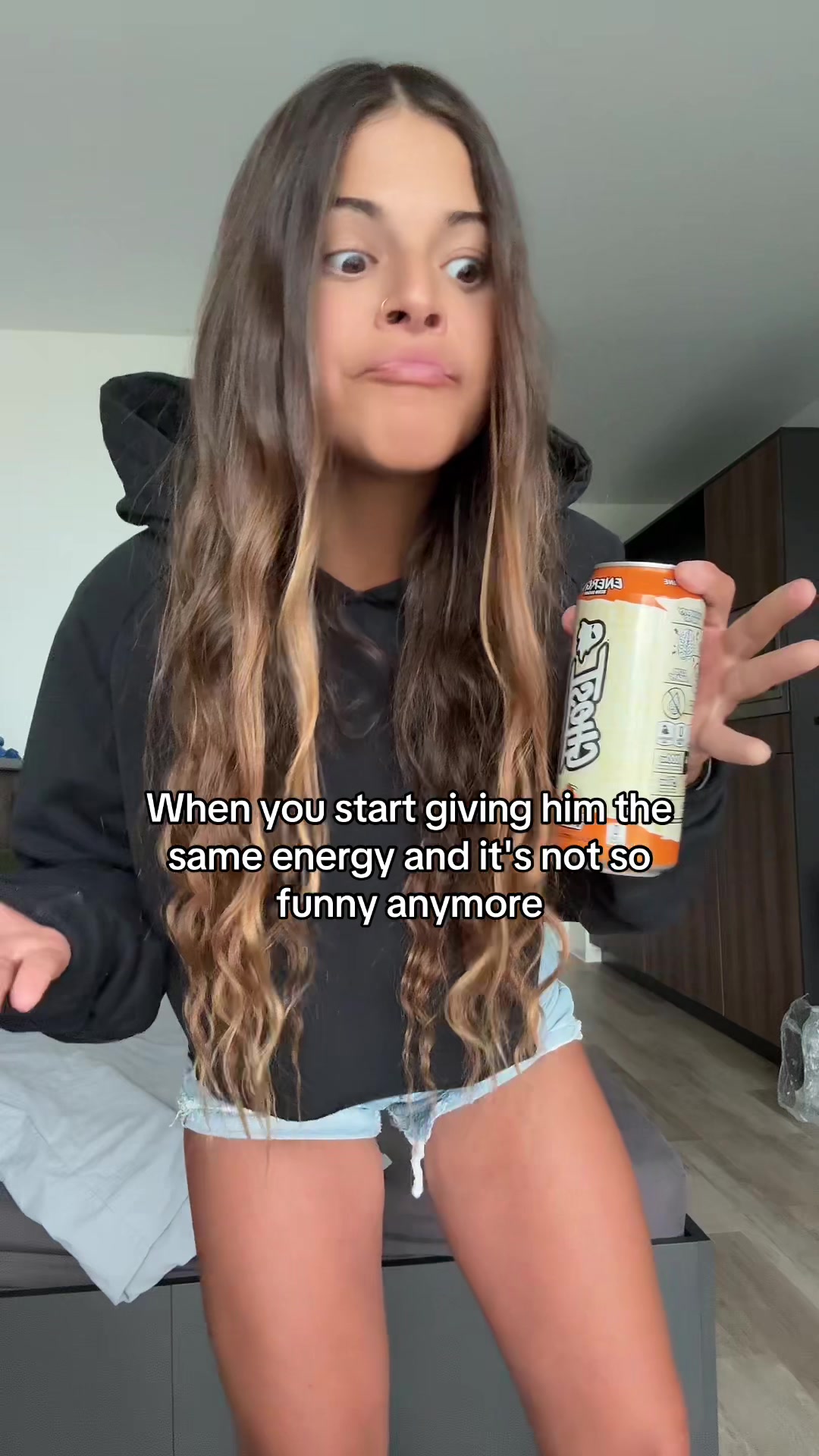 @Lizz Thebault