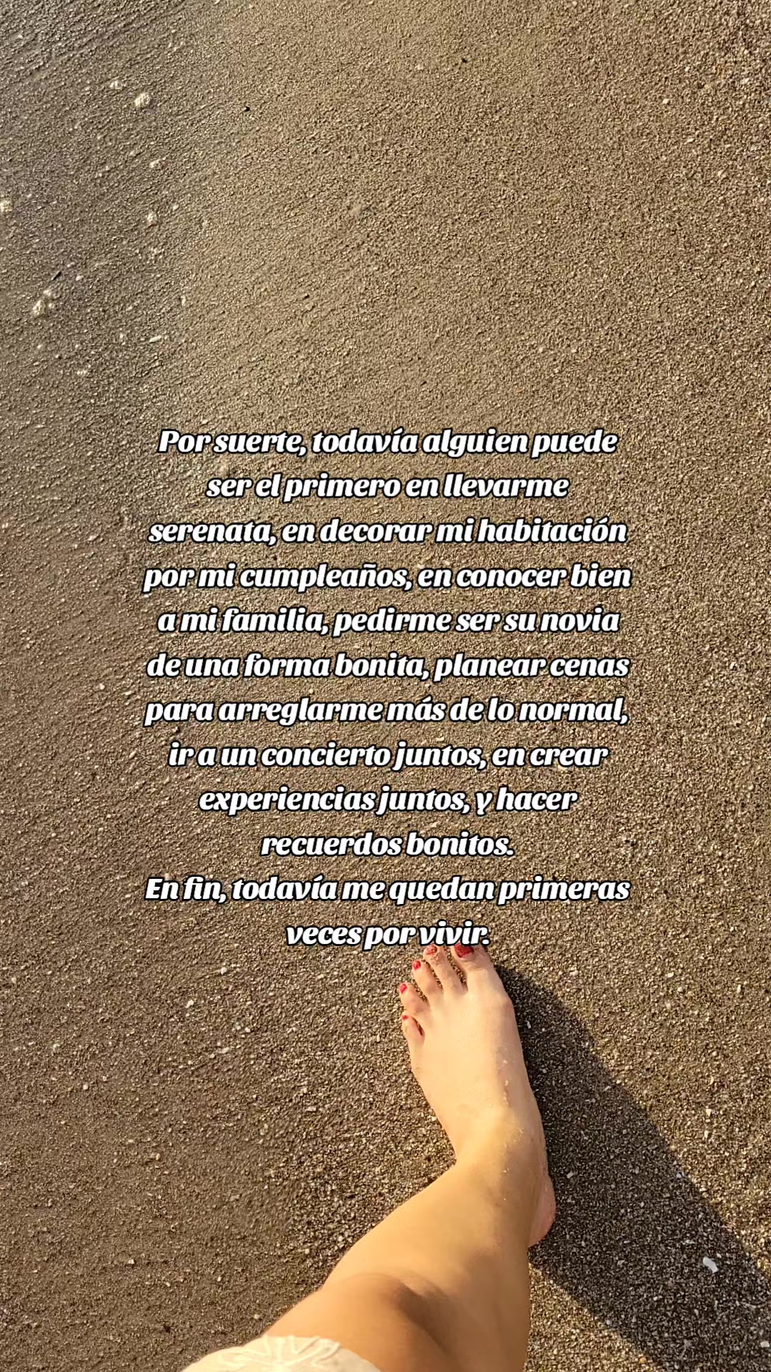 @Celina Marcela Mendoza