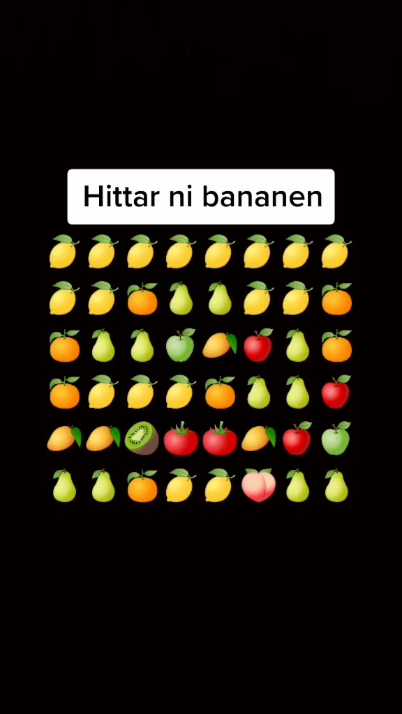 @10800 f&ouml;ljare?