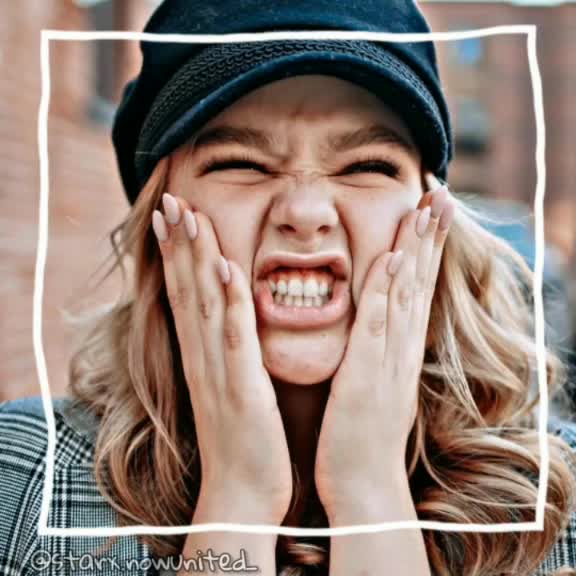 @Now United