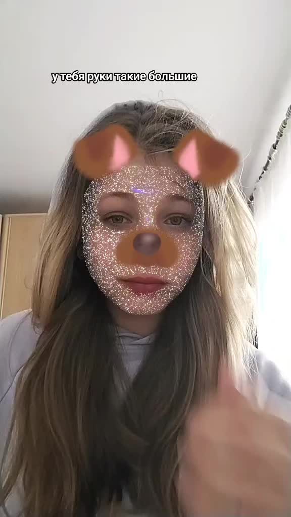 @Sofii
