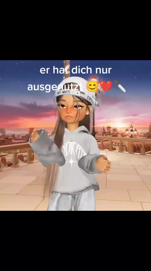 @lana