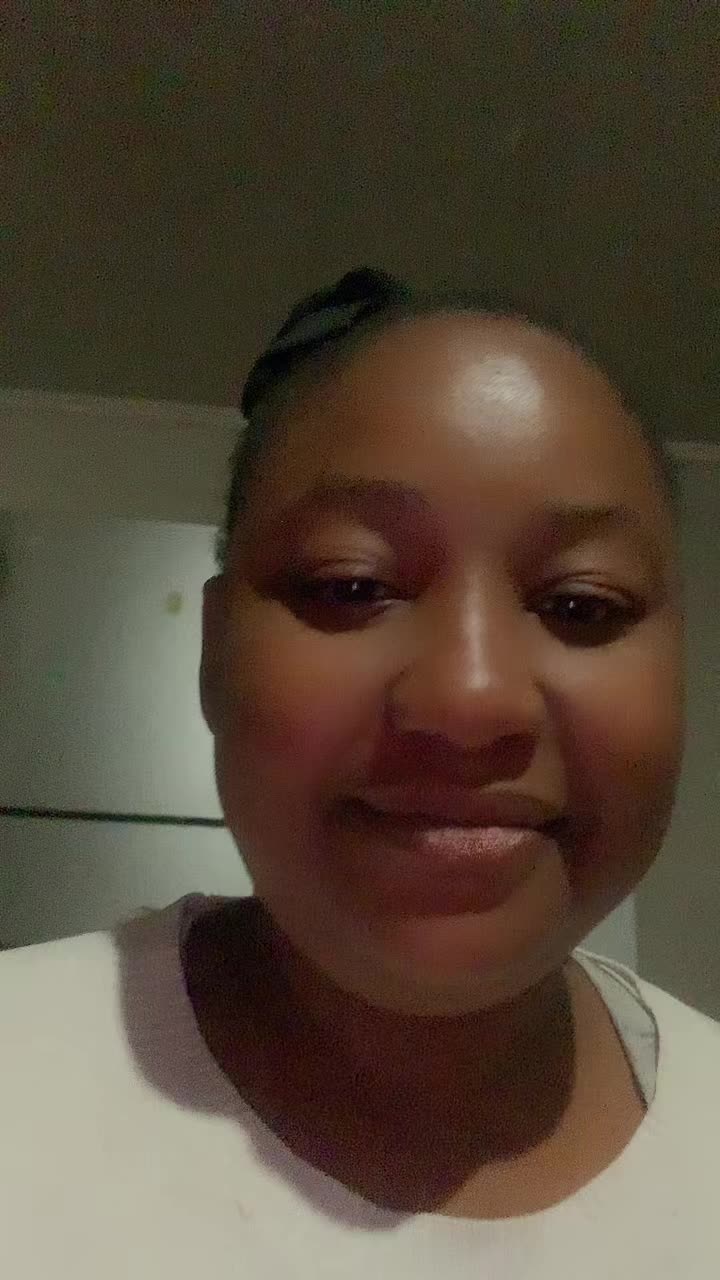 @VICKTORIAH