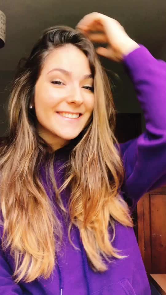 @Lucrezia