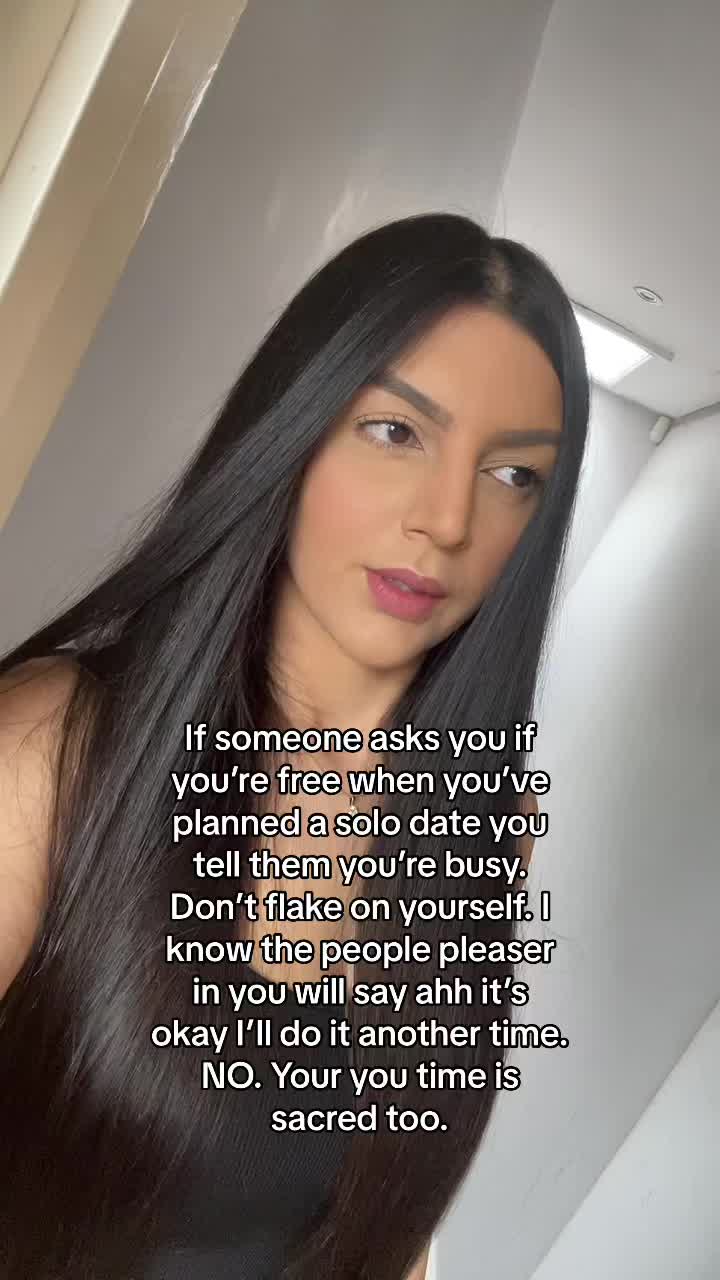 @Rakhi | Lifestyle & Wellbeing