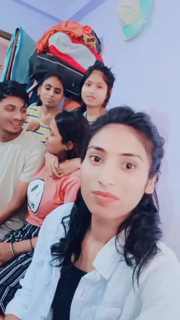 @Anu Yadav