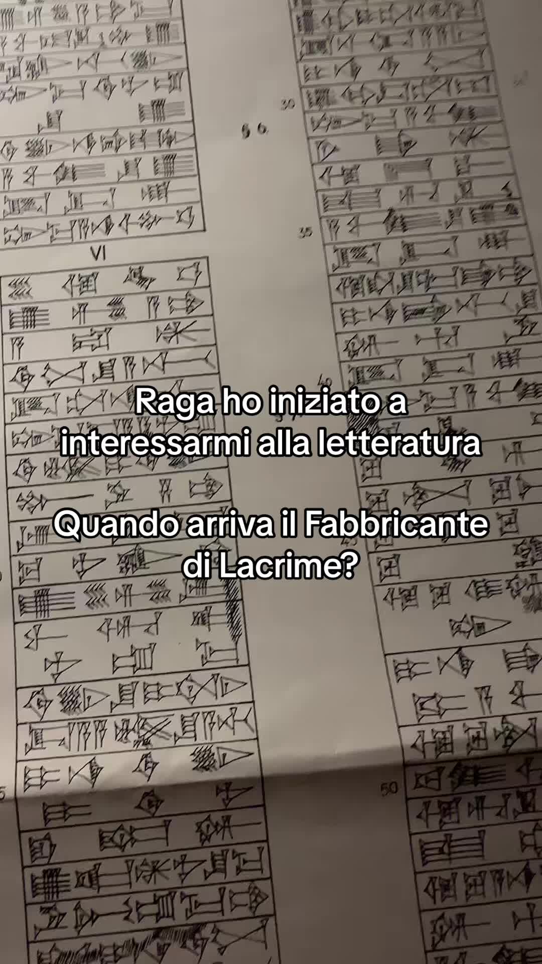 @Yami