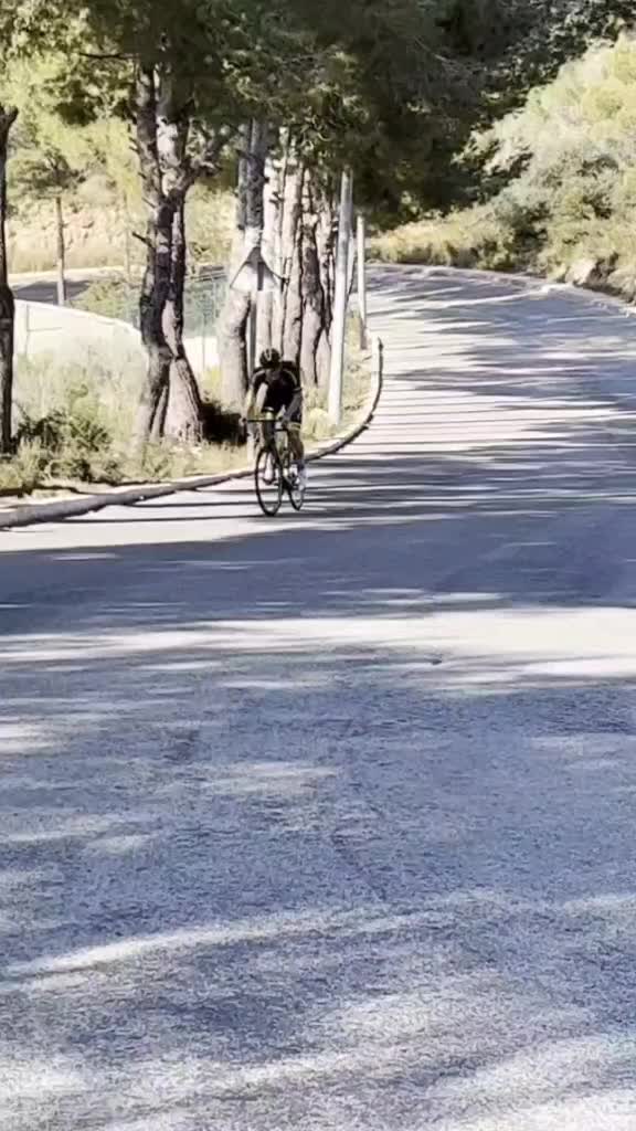 @duklacyclingteam