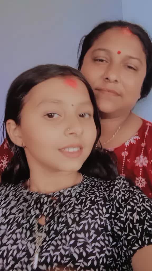 @Kamala Poudel
