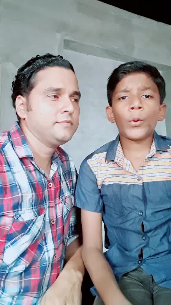 @Roopesh Mittu88l