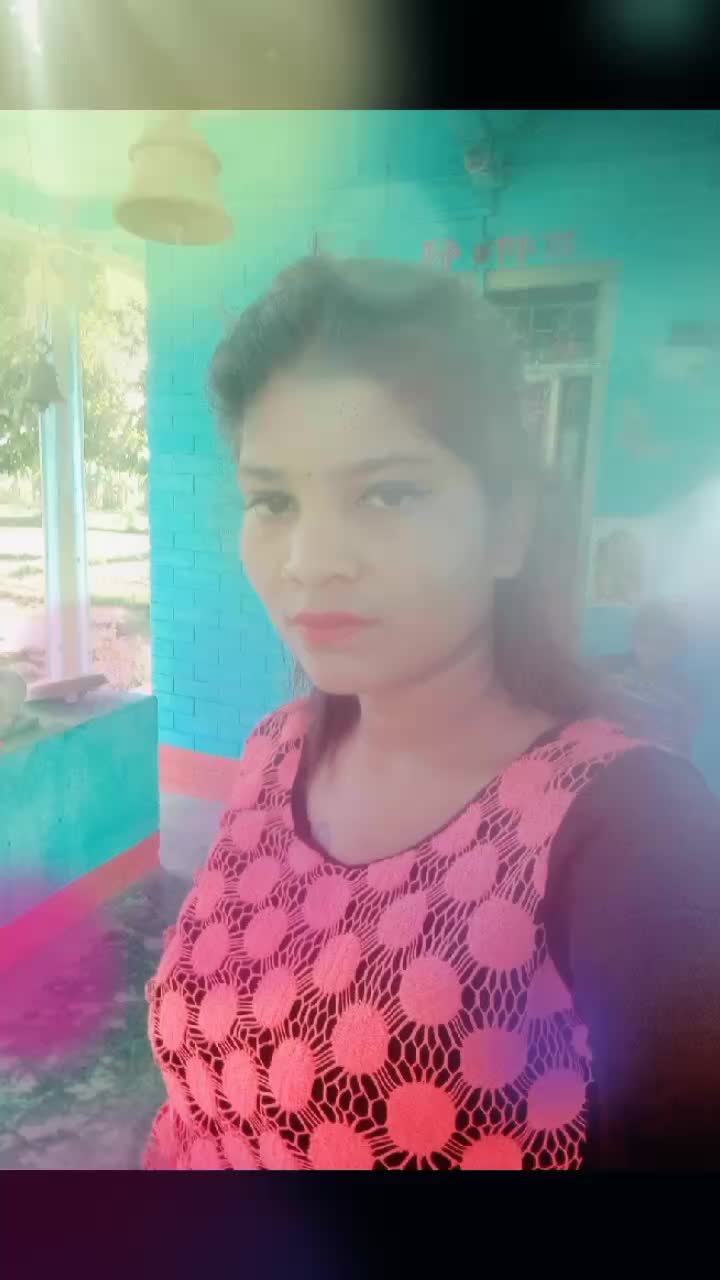 @Kabita Yadhab
