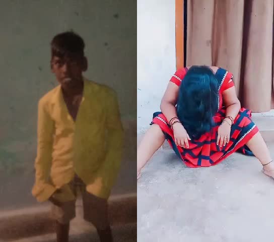 @kalyan