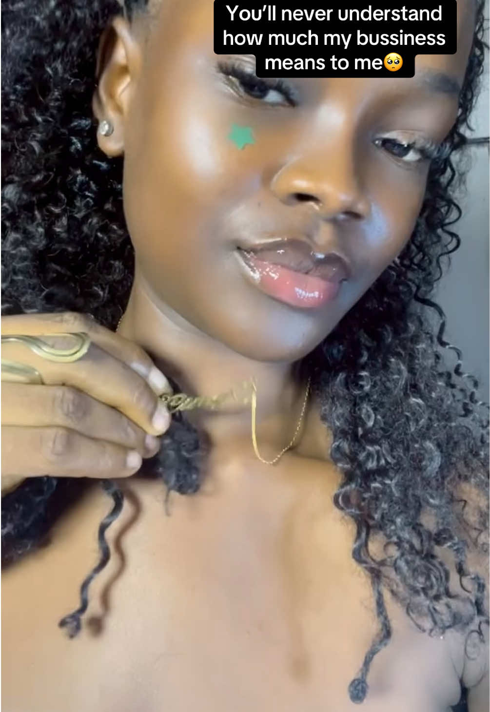 @CINQ GIRL ᥫ᭡ 🎀