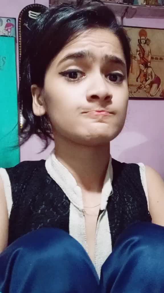 @sanashrivas