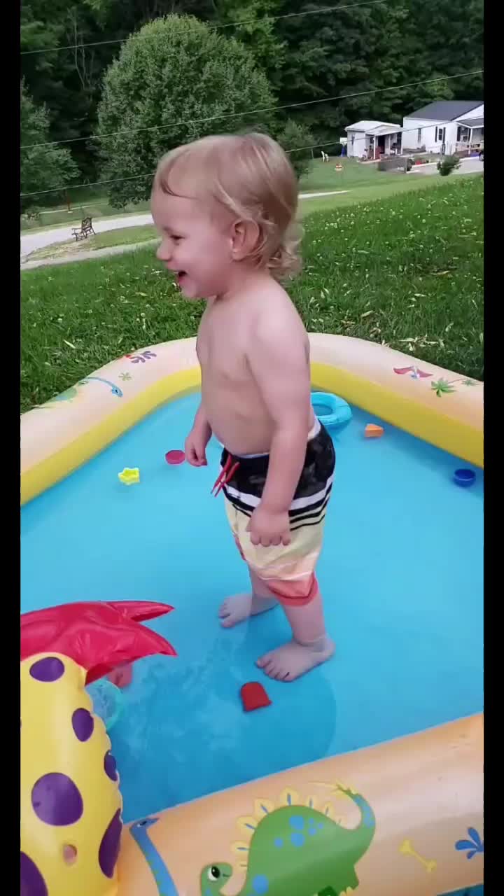 @Shari Carpenter732 🇺🇲