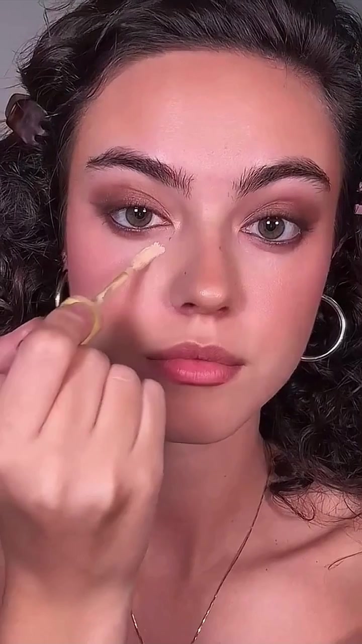 @make you up