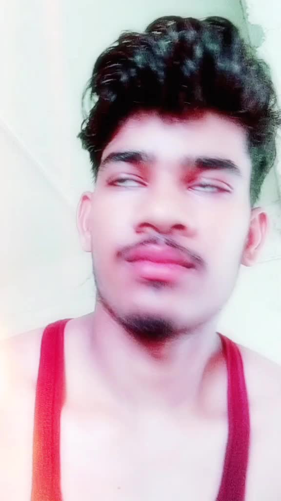 @user8029516192593