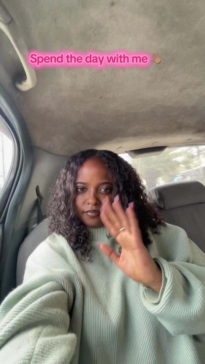 @ማህሌት